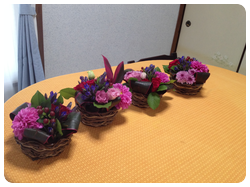 2013.10.17お花